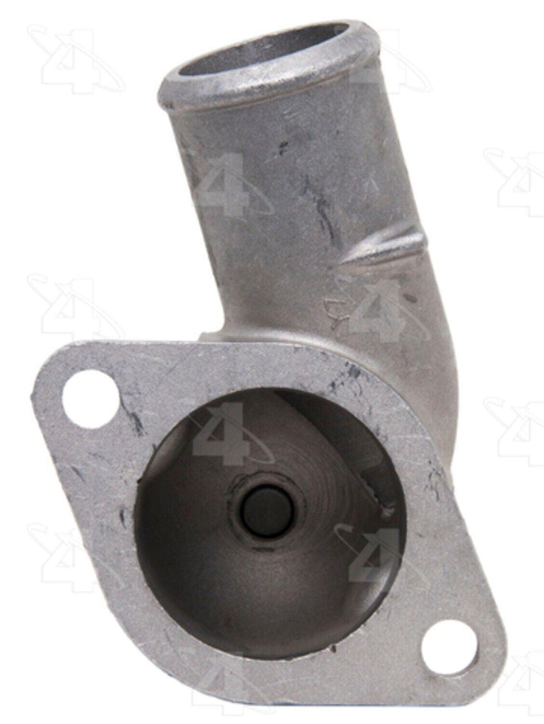 Engine Coolant Water Outlet for Lumina APV, Cavalier, Sunbird+More 84996
