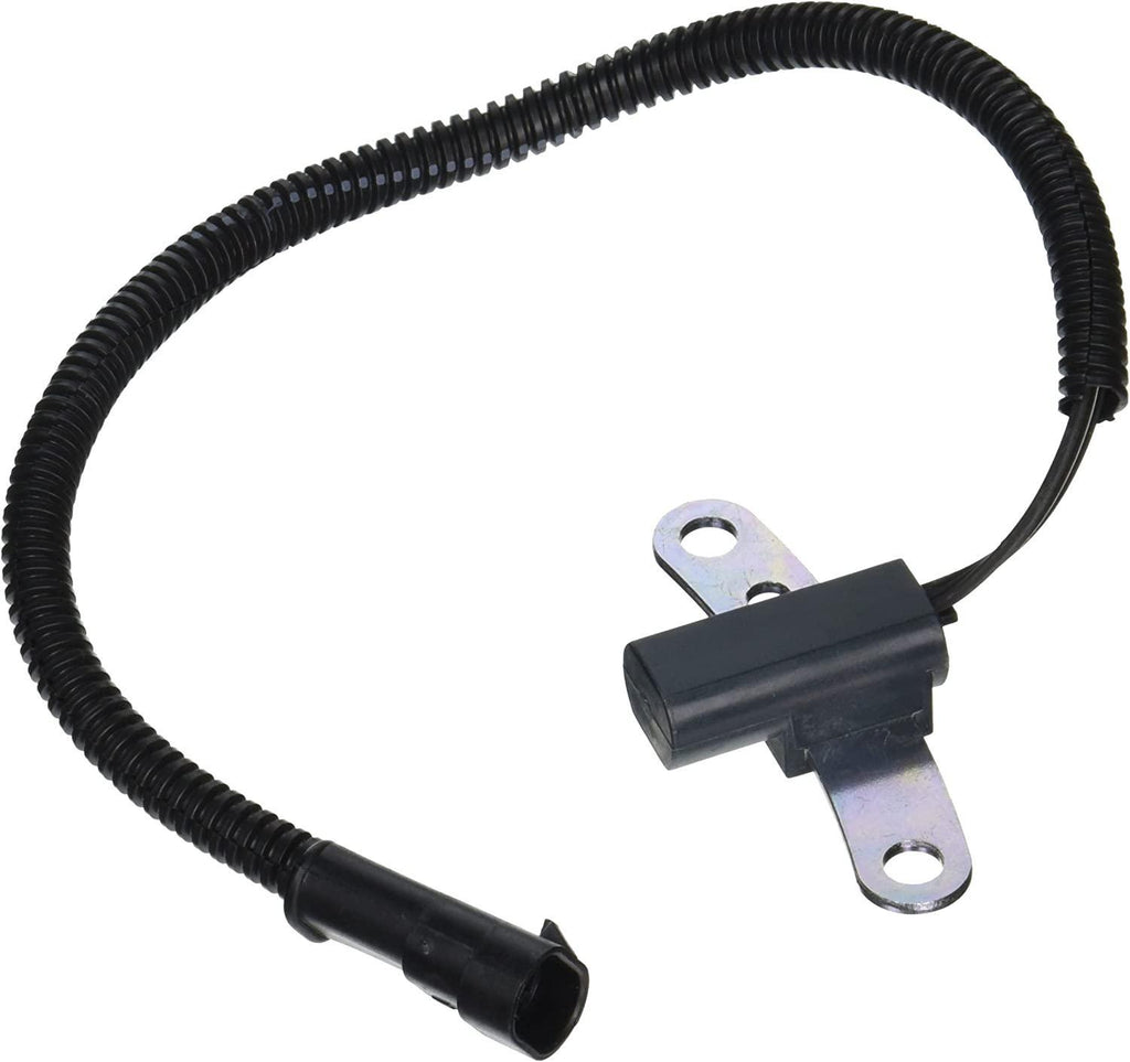 Standard Motor Products PC41T Crankshaft Position Sensor