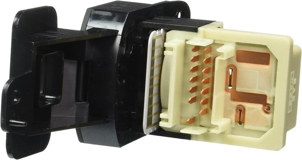 Standard Motor Products HLS1047 Headlight Switch