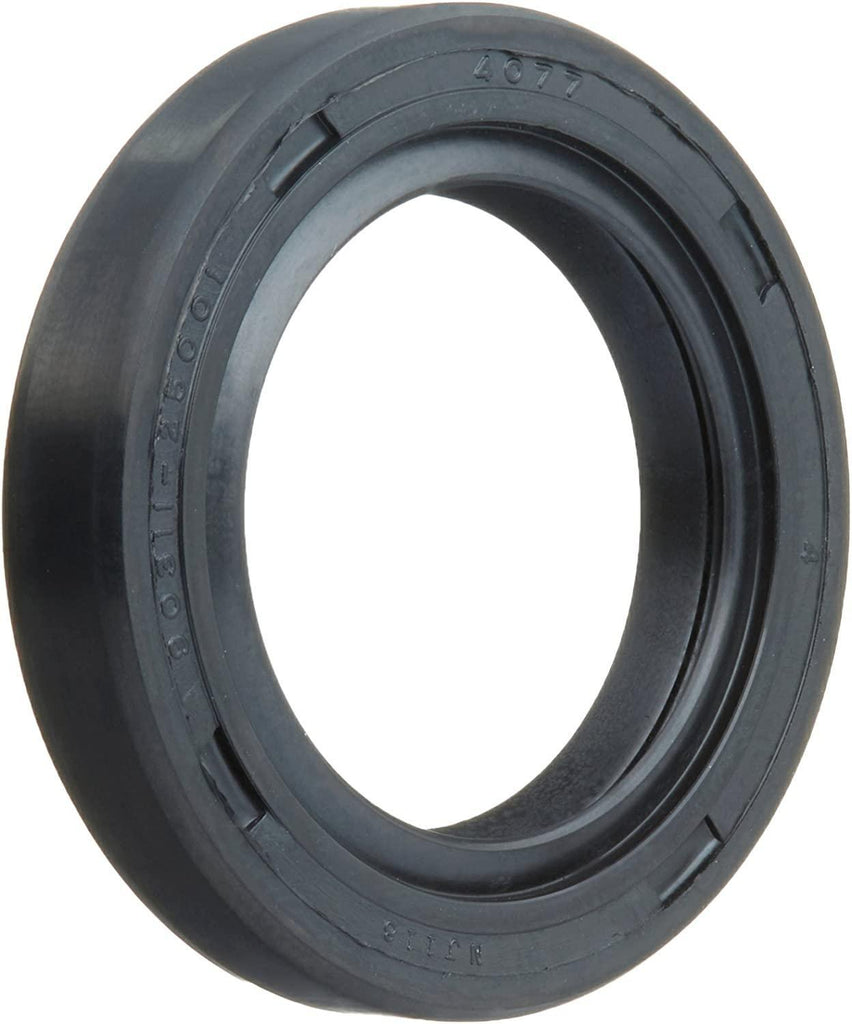 Timken 222535 Seal