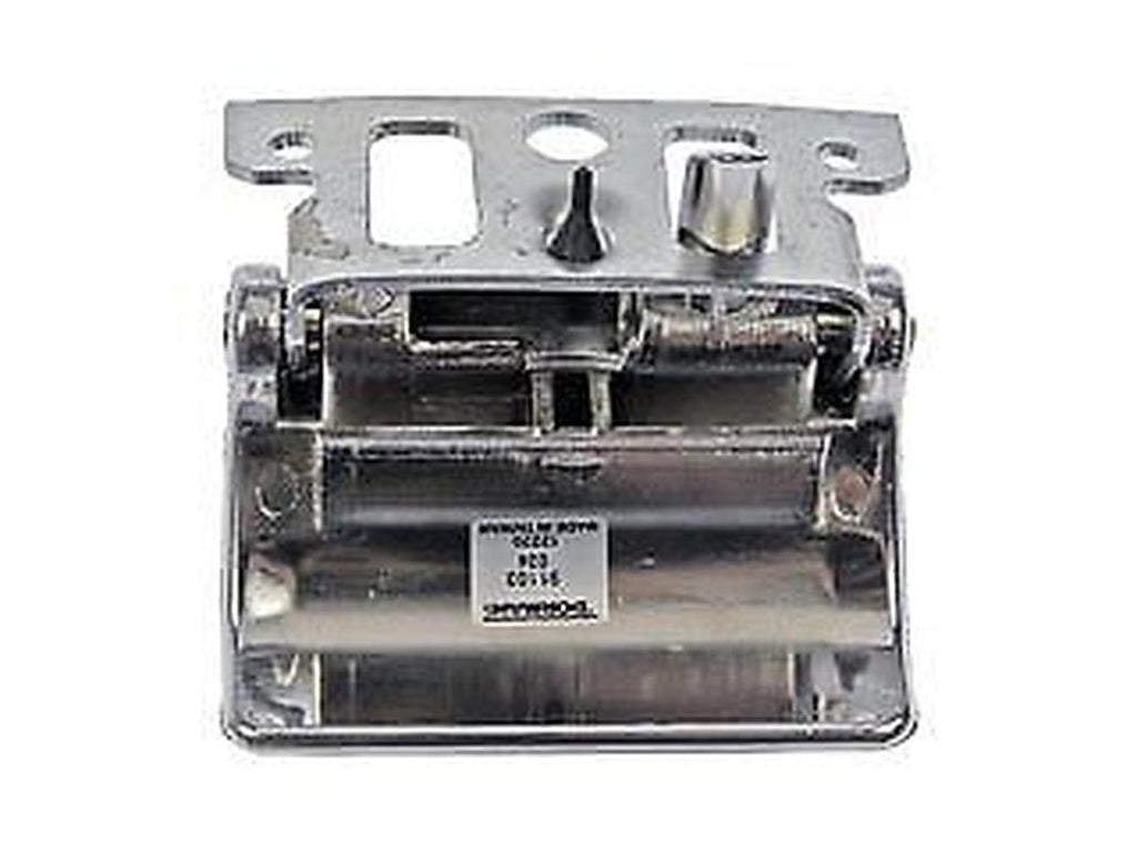 Dorman Interior Door Handle for Ford 91103