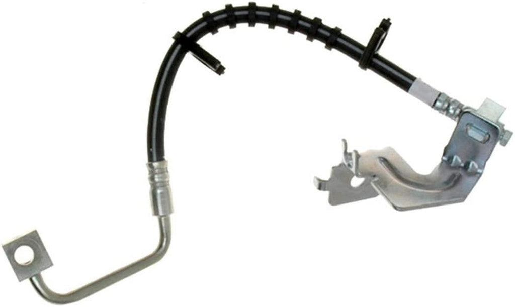 BH382521 Professional Grade Brake Hydraulic Hose