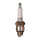 Spark Plug for Jimmy, CJ5, Blazer, C10 Suburban, C20 Suburban+More 3075