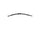 Dorman Brake Hydraulic Hose for Volvo H380227