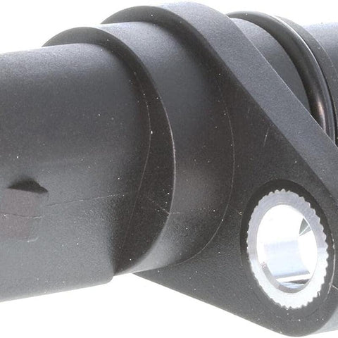 Crankshaft Pulse Sensor Fits AUDI A4 A5 SEAT SKODA VW Passat 1.8-2.0L 2004-