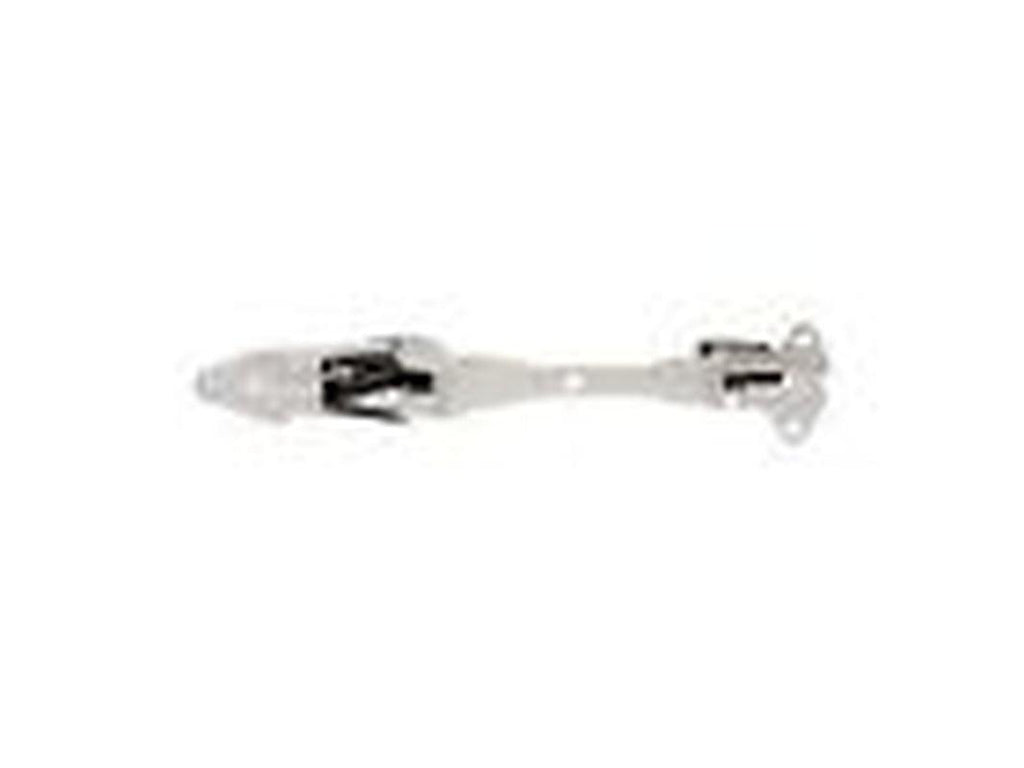 Dorman Interior Door Handle for 1998-2003 Sienna 80499