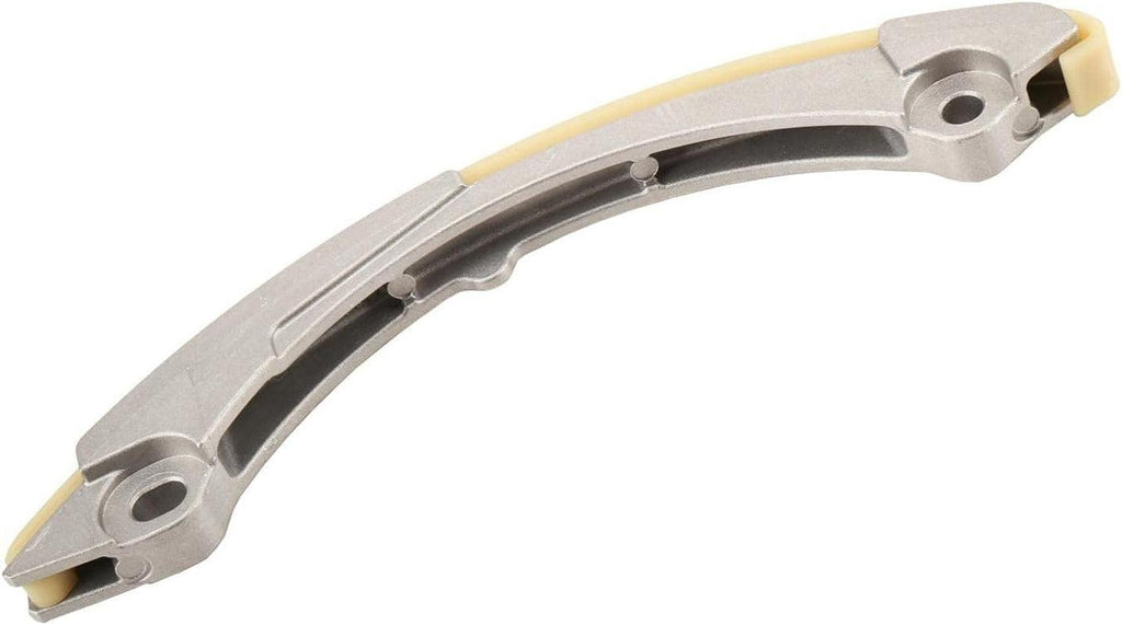 12590962 Engine Timing Chain Guide