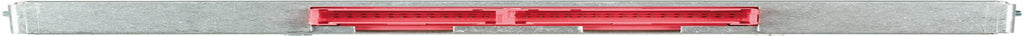 Cardone 77-4844MF Remanufactured Engine Control Module Computer (ECM)