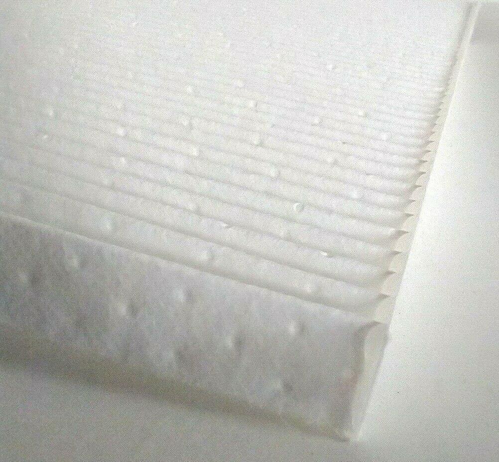 Prime Guard PCF5865 Cabin Air Filter