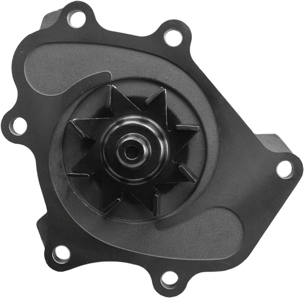 131-2304 Water Pump
