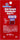 Permatex 09979 Counterman'S Choice High Strength Threadlocker Red