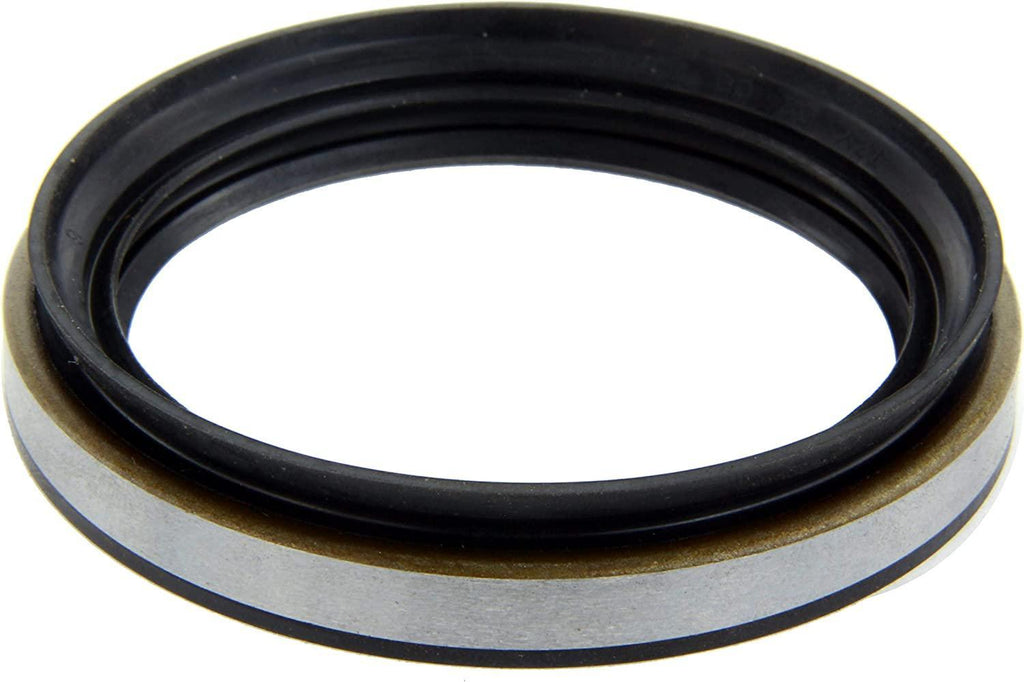 Centric 417.91005 Premium Oil Seal