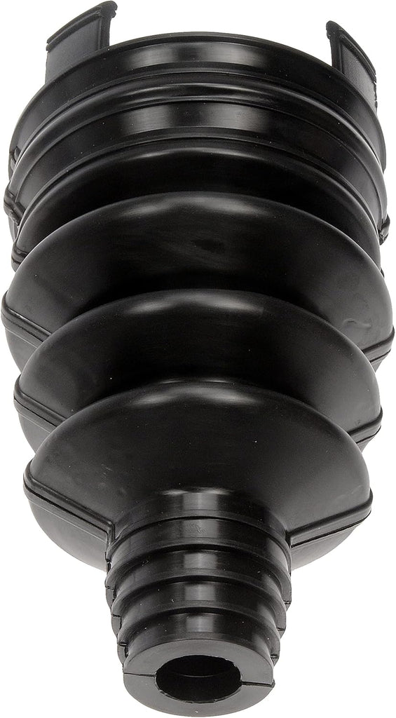 Dorman 614-700 Split CV Boot - with Quick Drying Adhesive | Fits Select Models