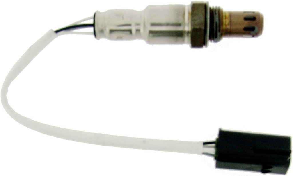 24449 Oxygen Sensor