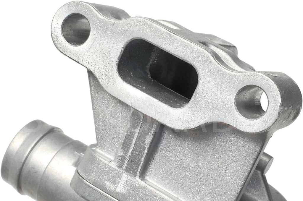 Standard Motor Products DV133 Air Check Valve