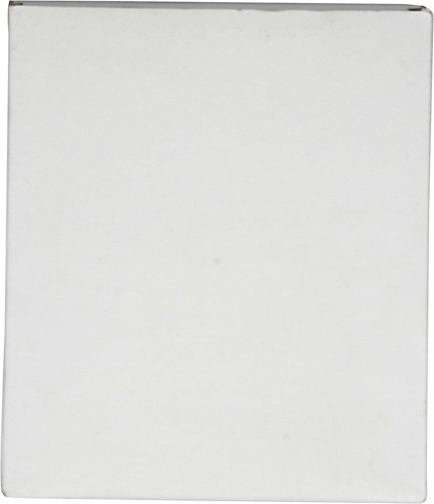 454-2001 First Time Fit Cabin Air Filter for Select BMW Z4 Models
