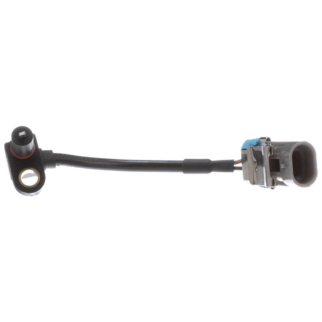 Delphi ABS Wheel Speed Sensor for Vue, Equinox, Torrent SS11910