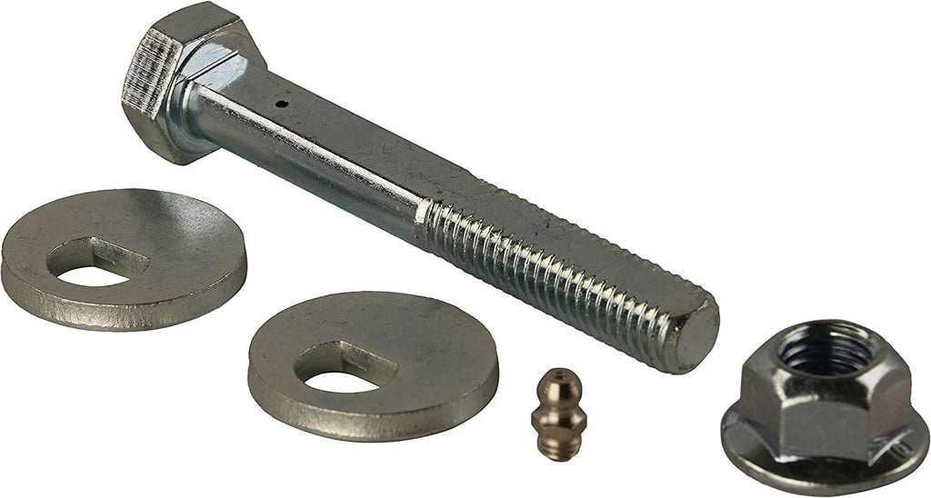 Moog K100414 Camber Adjusting Kit