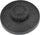 47230-12040 Brake Reservoir Cap (TY1116684)