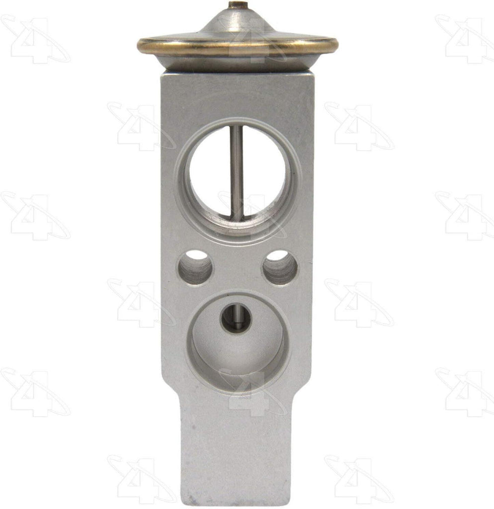 39030 Expansion Valve