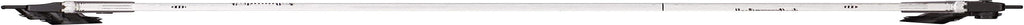 CU13394 Complete Radiator