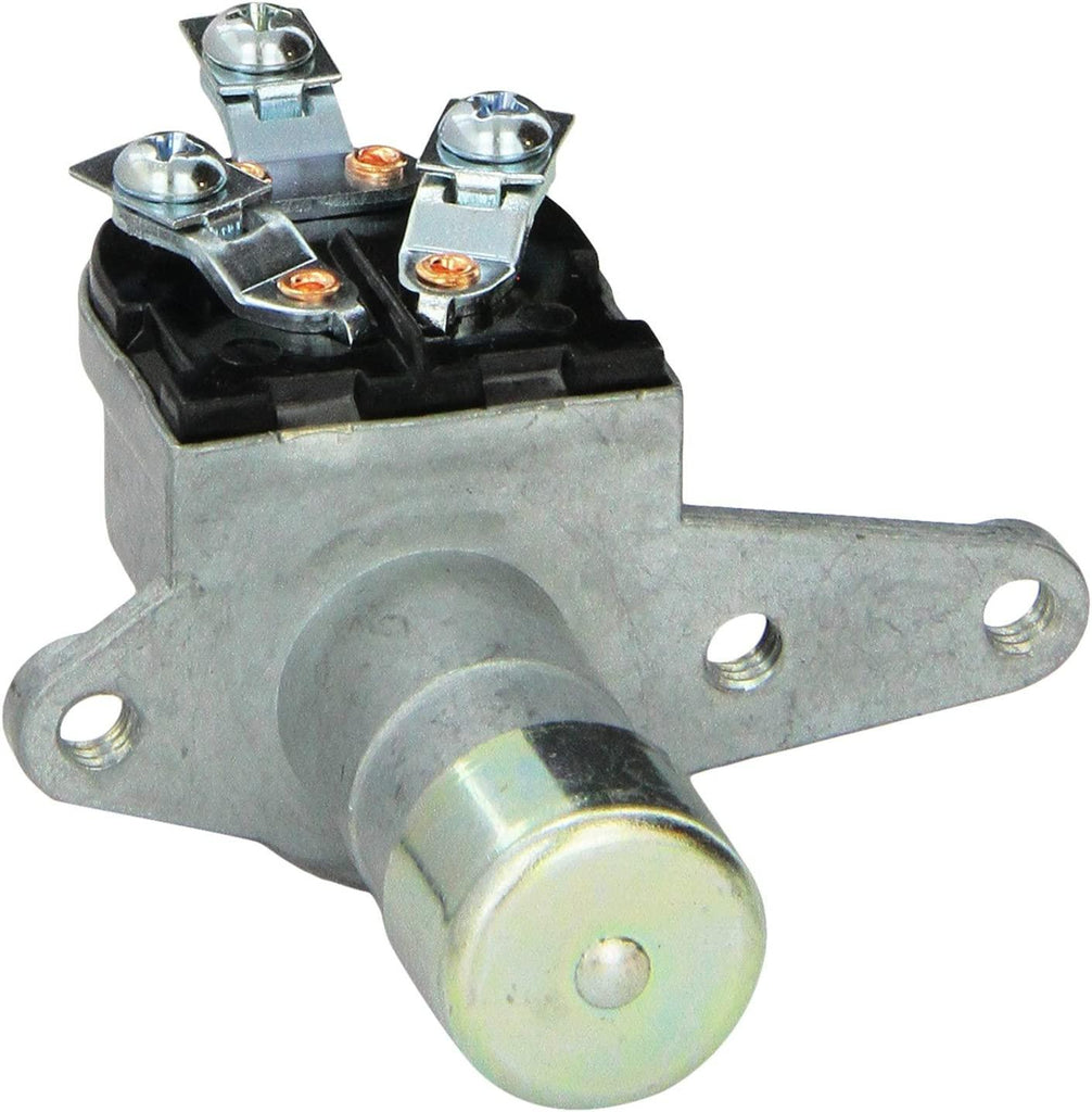 Standard Motor Products DS-40 Dimmer Switch Assorted , One Size
