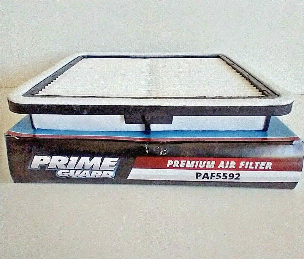 Prime Guard PAF5592 Air Filter