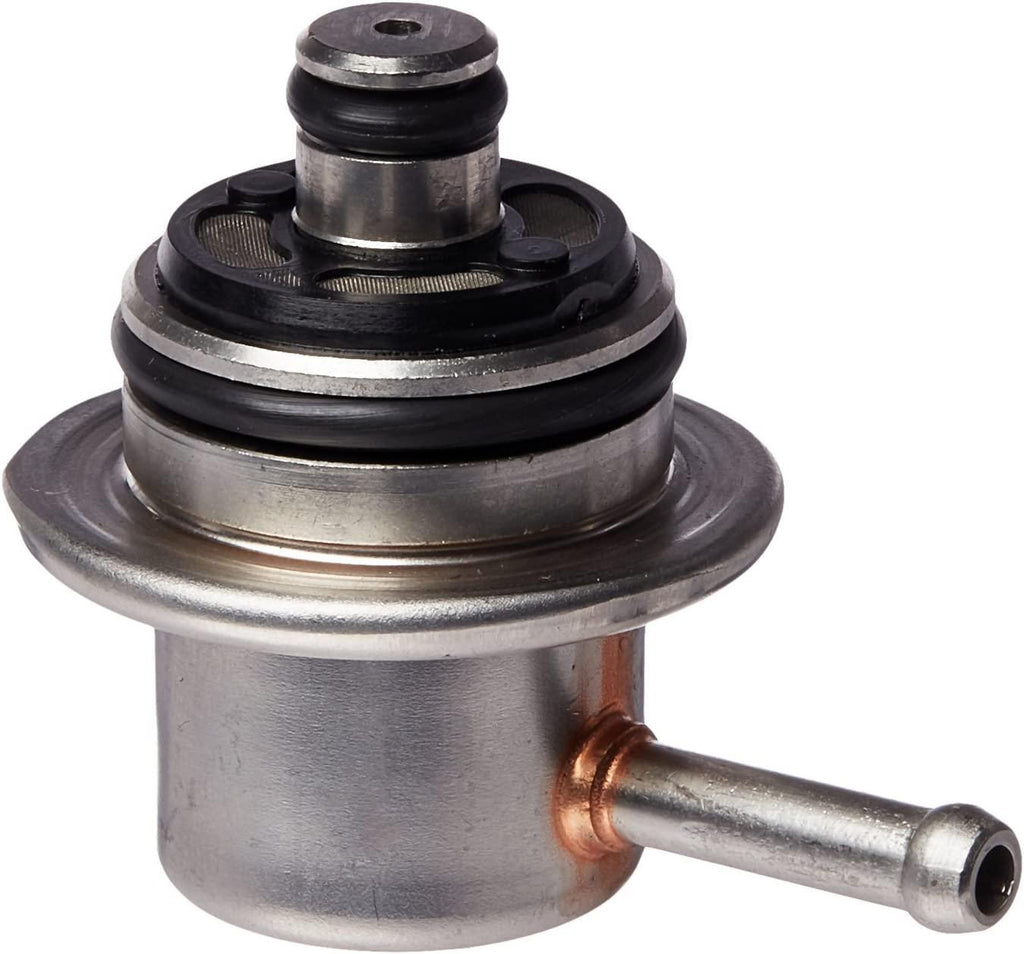 Standard Motor Products PR351 Fuel Pressure Regulator