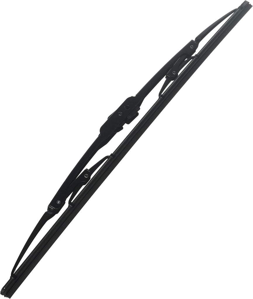 TRICO 30-180 Standard Wiper Blade - 18"