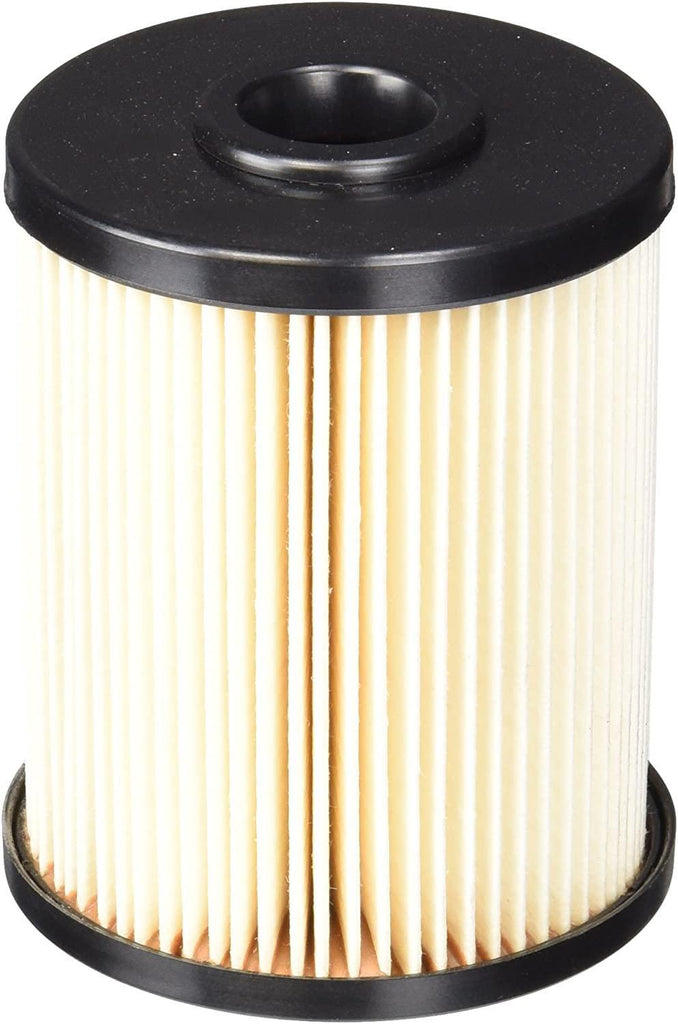 Prime Guard PDF56097 Fuel Filter