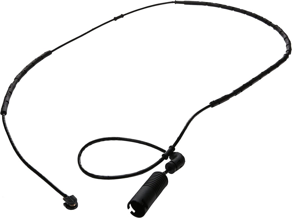 Centric Parts 116.34015 Brake Pad Sensor