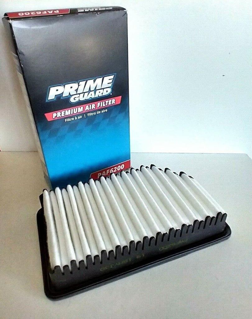 Premium Engine Air Filter PRIME GUARD PAF6200