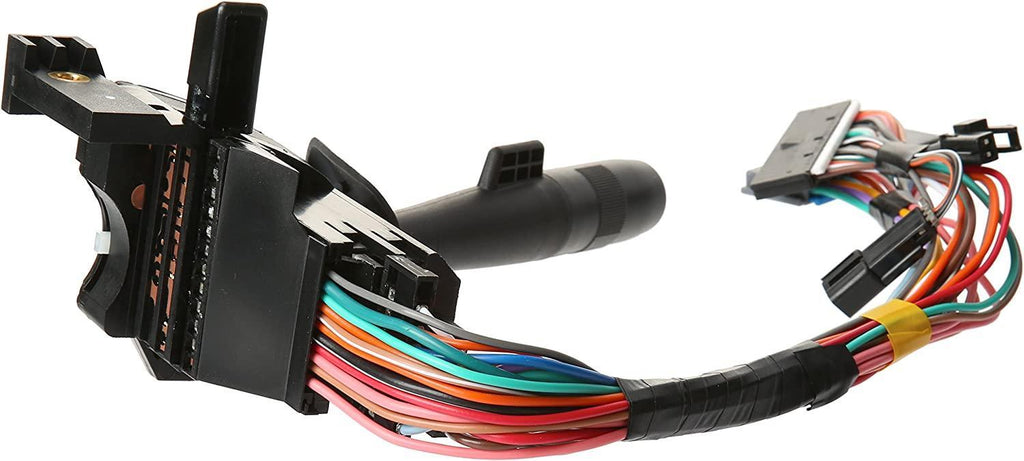Standard Motor Products CBS-1161 Dimmer Switch