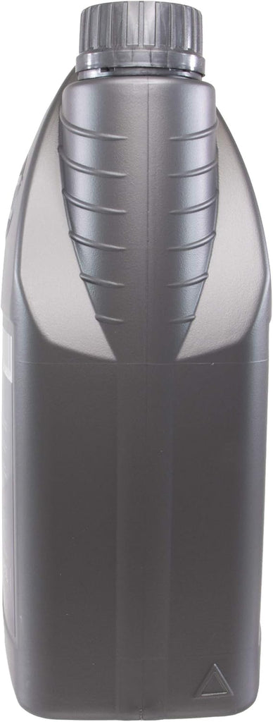 Pentosin 1058212 ATF 44 Long-Life Full Synthetic Automatic Transmission Fluid; 5 Liter