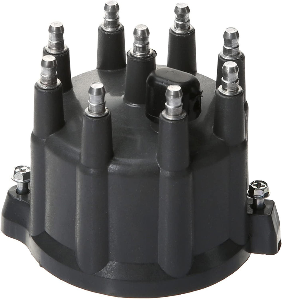 Standard Motor Products, Inc. - Cap (FD-175T)