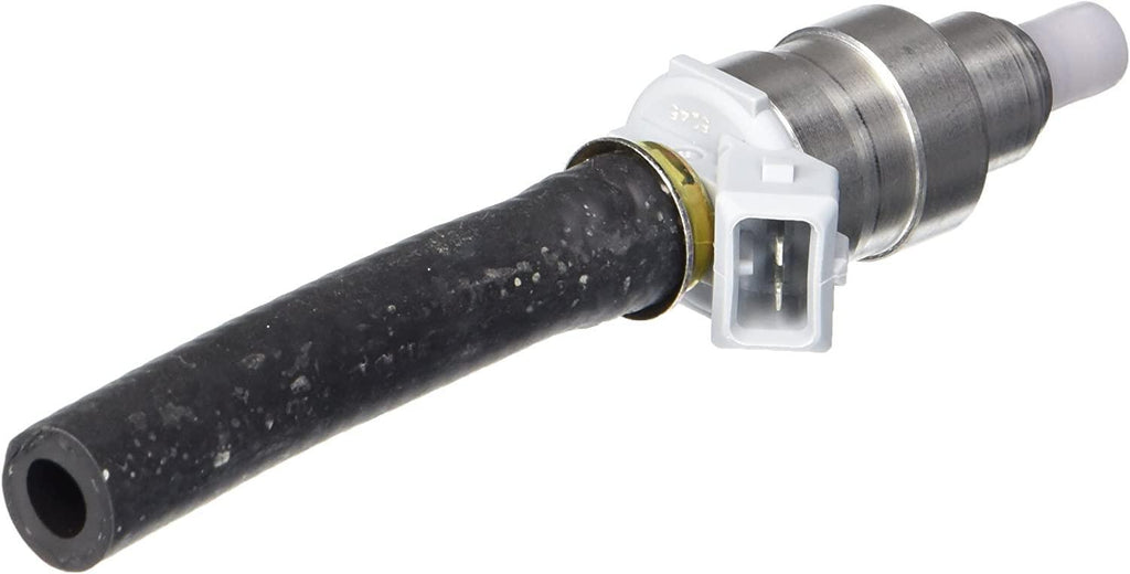 Standard Motor Products FJ707 Fuel Injector