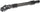 Dorman 425-130 Steering Shaft for Select Cadillac/Chevrolet/GMC Models