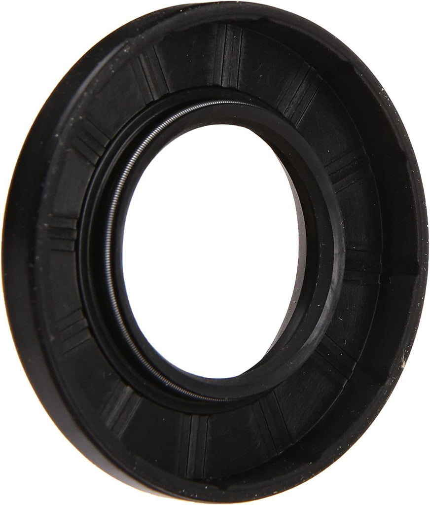 Timken 710109 Seal