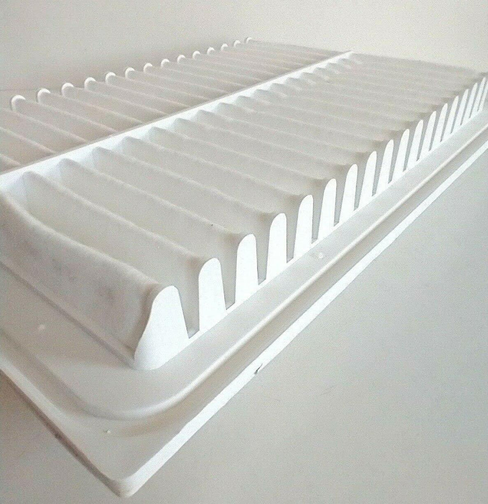 Prime Guard PAF5649 Air Filter