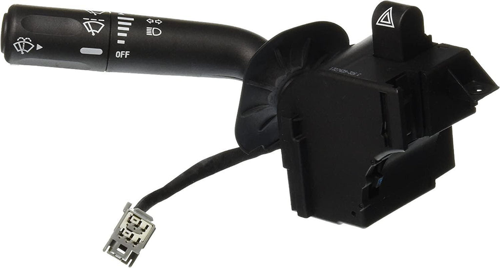 Standard Motor Products CBS1332 Headlight Dimmer Switch