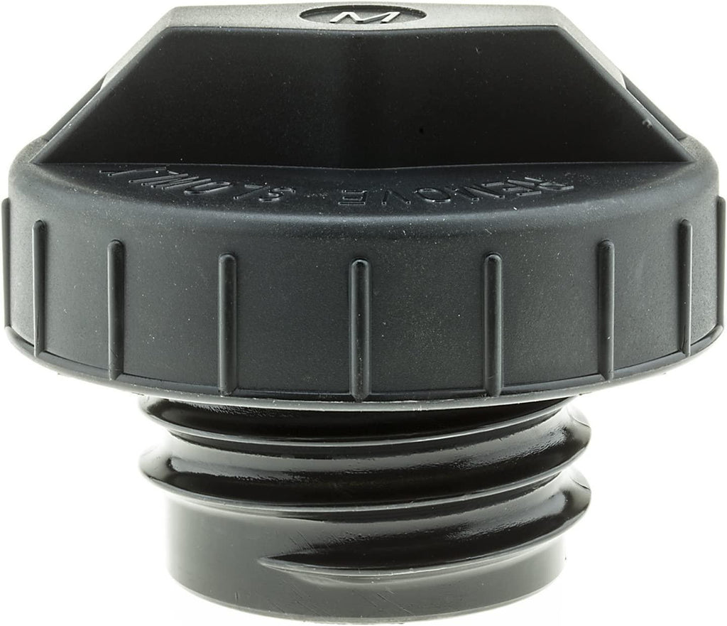 Motorad MGC-817 Fuel Cap