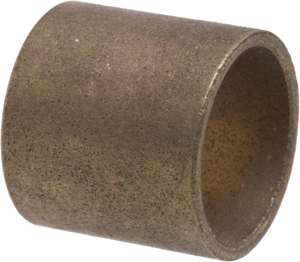 ACDelco Professional Boot Bushing E1615