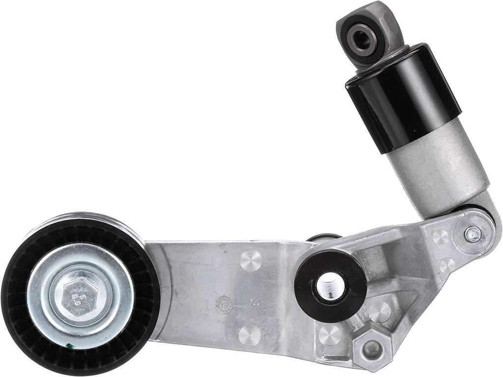 Gates 38286 DriveAlign Automatic Belt Drive Tensioner