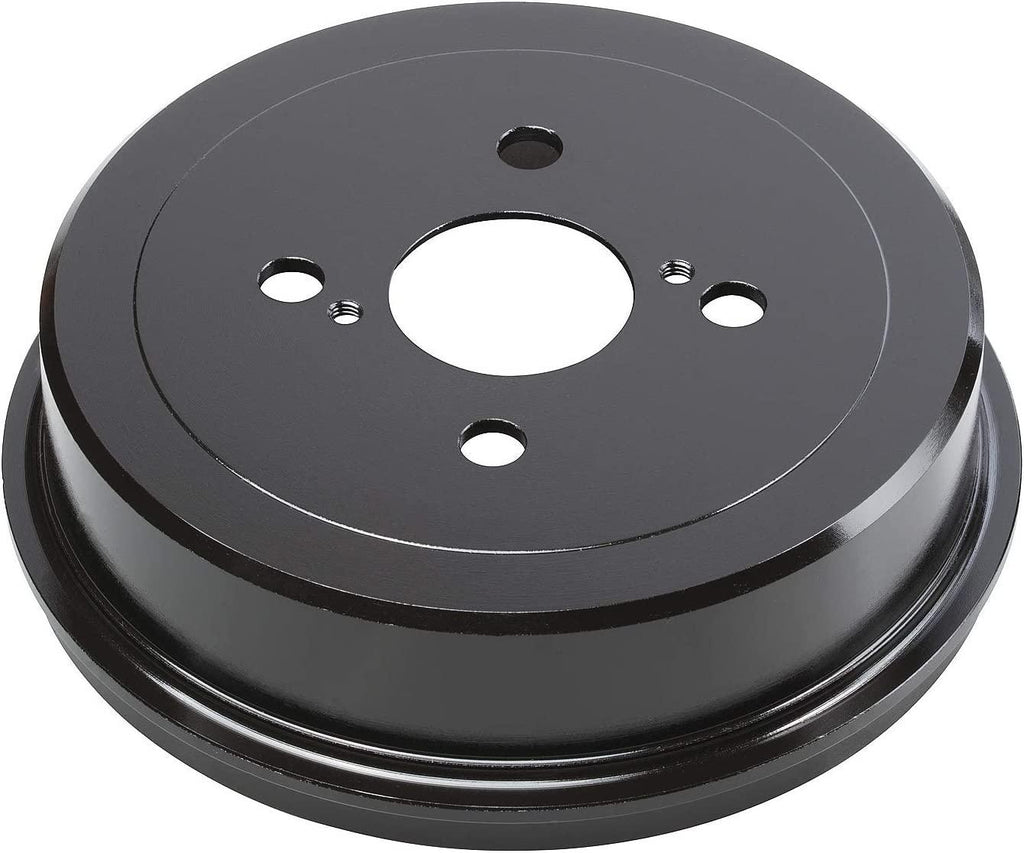 Wagner Brake BD125327E Brake Drum