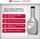 Idemitsu PSF Universal Power Steering Fluid for Asian Vehicles - 12 oz.