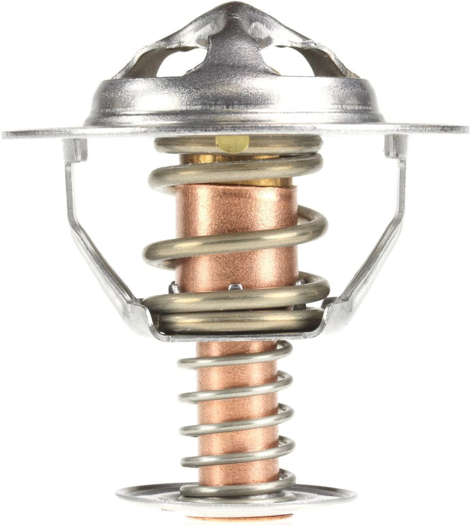 Motorad 281-192 Thermostat