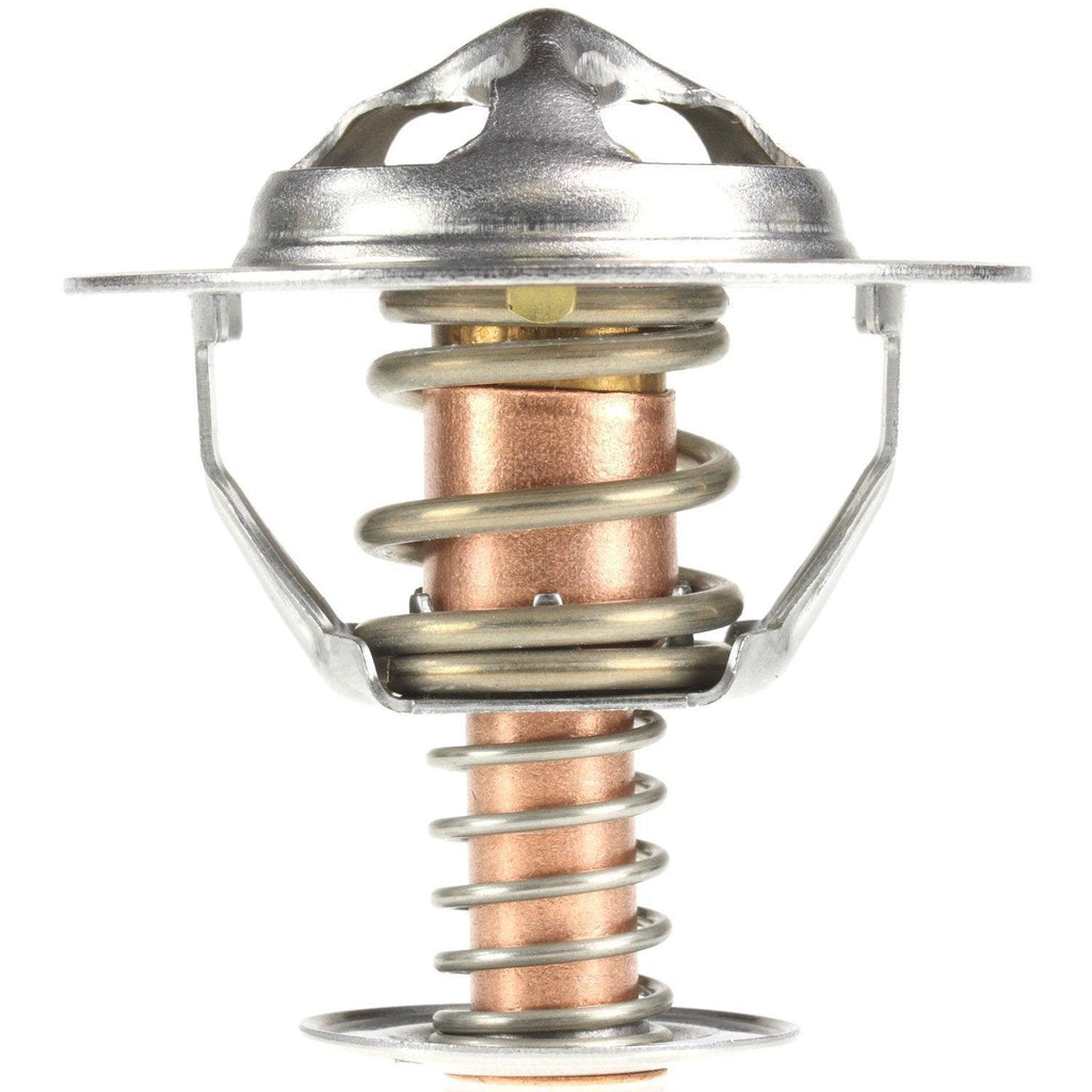 MotoRad 281-170 Thermostat-170 Degrees
