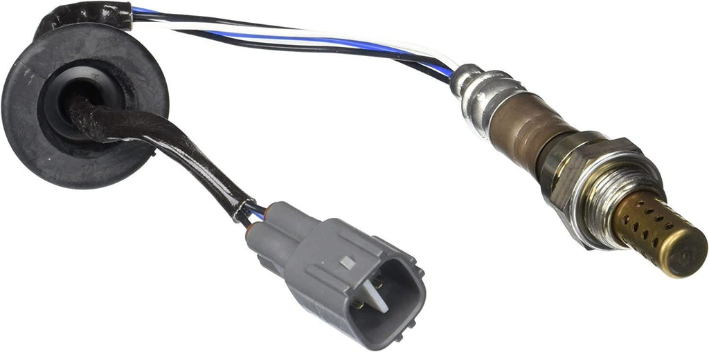 Denso 234-4061 Oxygen Sensor