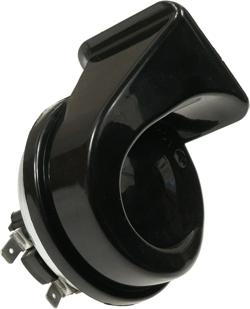 ACDelco Professional E1905E Low Note Horn