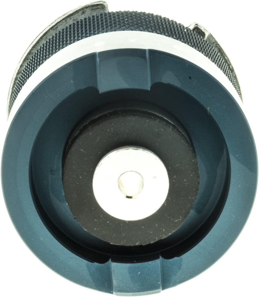 MotoRad 3125 Pressure Tester Cooling System Adapter